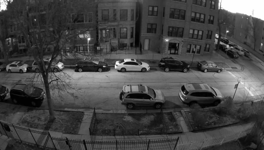 Reolink Camera One_00_Reolink Home Hub One_20250317063503.jpg